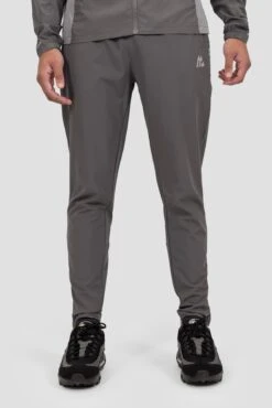 Trail Panel Running Pant - Grey/Green/Black -Sport Wear Daily Store nNDAbuOoHOa7SrIK6cOWMKF4G7YgEHUQddUksAn3fDs