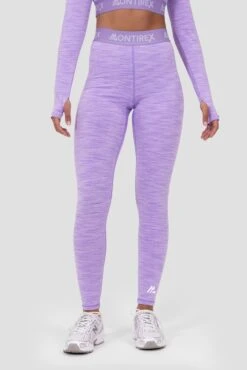 Women's Trail Legging - Purple Multi 11 Women's Trail Legging - Purple Multi -Sport Wear Daily Store nRFfWURw1aNJj Qkg2 Rw1GIBA3NOZUm3KZmQS7oLEU