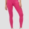 Power Seamless Legging - Magenta 1 Power Seamless Legging - Magenta -Sport Wear Daily Store nfVYgs96cwKFoPD Pm4iZbLk1uvu4jD1Twszcf6SMsY