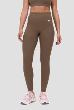 Aura Legging - Macchiato 11 Aura Legging - Macchiato -Sport Wear Daily Store nfYeMZROENGIQNzZYWBfCvYOFq72h74TtPzVEQPRaiQ