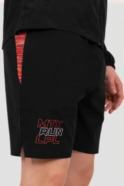 MTX Run City Liverpool Short - Red/Black/White 17 MTX Run City Liverpool Short - Red/Black/White -Sport Wear Daily Store nkKUcFwnOz1CzGRUH0 X9xFBQQuFZO9OM29Xac7VYYY