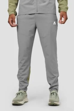 Swift Pant - Platinum Grey/Fleck -Sport Wear Daily Store nzO6 HW4S 5RnZ5YXfs v8ToaJSVQFD805K4NyVYbU