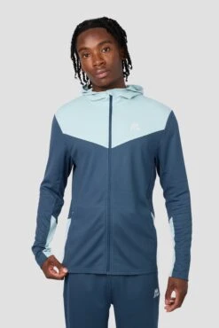 Agility 2.0 Tracksuit - Naval/Dawn -Sport Wear Daily Store o vMXZX 3b5 eAgksZuBPDpSJZ6rwd3eD xtvzCWRU