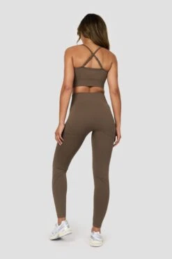 Evolve 2.0 Seamless Legging - Macchiato 14 Evolve 2.0 Seamless Legging - Macchiato -Sport Wear Daily Store oCIuBroLXTuNdaf5jcgo fCWG6ZxCXVfyz1qC11u5Jo