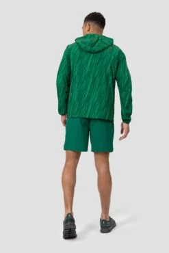 Vigour Print Windbreaker - Sherwood/Neon Green -Sport Wear Daily Store oDOESEEs2ABl wXff5rWreaa4vxiLCpnpBAChcSptj4