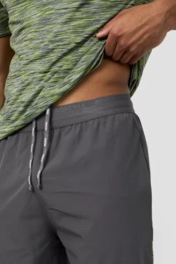 Trail Panel Short - Lime/Grey/Black -Sport Wear Daily Store oEh1CdUqIVXgCNoTY7Ju2bje5EB6K GuWyWhJ3tWLPc