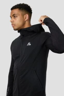 Pinnacle Polartec® Hood - Black -Sport Wear Daily Store oFAAy mceBxs0FC4B5ZXOH0J7y CvVEgR 9kQY1ZuU