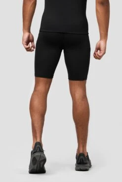 MTX Run Tempo Base Layer Short - Black -Sport Wear Daily Store oIzYl jGl SbaY2Kw o8iWchYLJth0pH1qhIZCQPgJc
