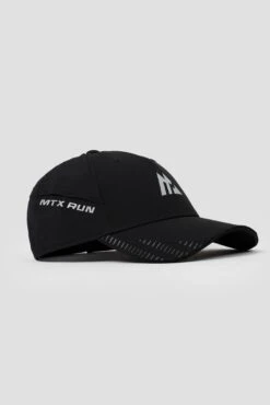 MTX Run Tempo Cap - Black 9 MTX Run Tempo Cap - Black -Sport Wear Daily Store oJouxkvad 2om b1ibIED6gww92iQpb1R27PC1LpjIw