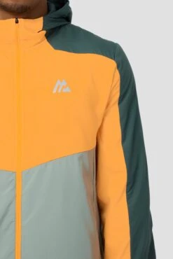 Breeze 3.0 Windbreaker - Dolphin/Ice Tango/Feather -Sport Wear Daily Store oLMr1k1MHpfCR4STgqIhBKdt3U9ufhzsO Oqisg1RWg