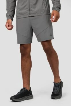 MTX Run Tempo Short - Cement Grey 13 MTX Run Tempo Short - Cement Grey -Sport Wear Daily Store oLmLylzHKtUmlgnWAtdFGIXeTTAnFny6qVQo98Knmoc