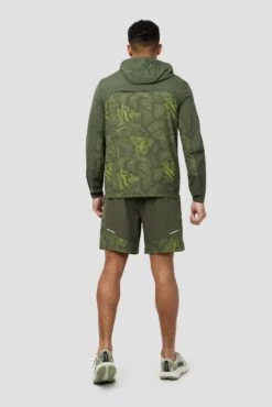 Geo M Print Windbreaker - Elm -Sport Wear Daily Store oN4R JpXOjPtS9 E1ykpPJU9 v1lTWtdaK1zu 3es