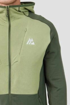 Pinnacle Polartec® Hood - Fleck/Elm 12 Pinnacle Polartec® Hood - Fleck/Elm -Sport Wear Daily Store oV XdYtiY5DbzhU2Vborh2ZvutHsPQVVHh2NrV3rDrs