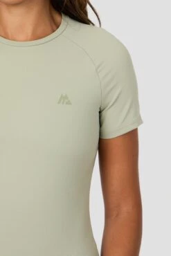 Form Baby T-Shirt - Herb -Sport Wear Daily Store ohvEx9VC3mrZItMWcPvNc axRE2ltjpdSd9WD92aii0