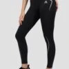 MTX Run 2.0 Legging - Black 1 MTX Run 2.0 Legging - Black -Sport Wear Daily Store okYZSERcwR0f ubtS49i8Q8HbVclZe5mLHAHuCGlAwc