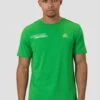 MTX Run City Dublin T-Shirt - Jada Green/Black -Sport Wear Daily Store orzRLXDcTmbKYdguDhOYUi1e6lXLfrSl2ARKjjrEnhc