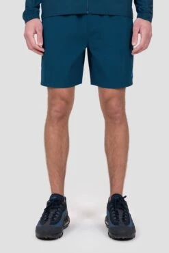 Beta Short - Abyssal/Neon Sky -Sport Wear Daily Store p46omoAAh0v5DUwVjCi9ThB6kErLaSG8Lqlf0RvYujE