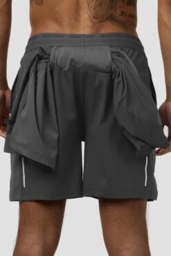 Strike Short - Asphalt/Cement Grey -Sport Wear Daily Store p7Ps DDWPdrMoSj469fuhkFswyQkEP3IGjAzQU7NNzk