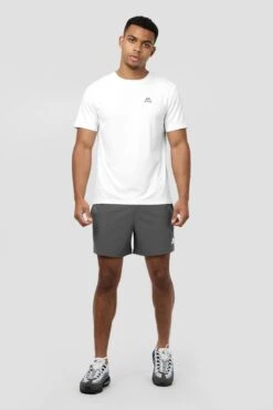 Peak Gridded Polartec® T-Shirt - White -Sport Wear Daily Store p7TjdYxHPQF xQNxE2K7d7AYChGmDRlgZjYAtnVGgvg