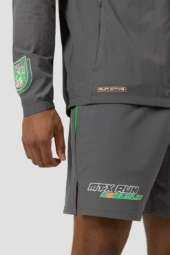 MTX Run City Dublin Short - Cement Grey/Black/Jada Green -Sport Wear Daily Store pHb1tchv7 d 4AtHSiUJ2po2dH0nnfkR7PJtMkcgP9I