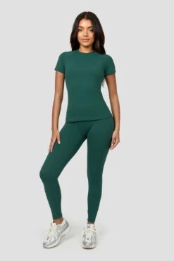 Form Baby T-Shirt - Winter Pine -Sport Wear Daily Store pJgo4HjTGURoboivZujD2hy45Jj9pnJm6f5ZU0LMvig