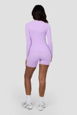 Form Long Sleeve T-Shirt - Parma -Sport Wear Daily Store pKsqVMi9YnJ2G3Mf2xOJKxFk8hhE U3O5LZgq92nOIg