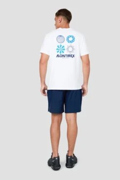 Spheric Graphic T-Shirt - White -Sport Wear Daily Store pZnaefA0BbHZIUEVXJvvIkpi s90SRLEE8XwQIoZ X0 61433aa8 d25c 40ce bc0a 4f74c3d12fa0