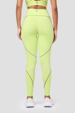 MTX Run Celsius Legging - Citrus 13 MTX Run Celsius Legging - Citrus -Sport Wear Daily Store paOoYY0gI7NCjX ltsMEqN6Z4YSgt1l1y Jt0OQBGqg
