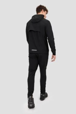 Vector 2.0 Woven Pant - Black 14 Vector 2.0 Woven Pant - Black -Sport Wear Daily Store pdKOF 6V2C2ulAhPzXxQXJNtYKio9lQwflFJfiZJFfg
