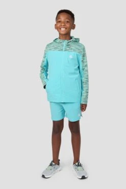 Boys Trail Windbreaker - Blue/Teal/Green 10 Boys Trail Windbreaker - Blue/Teal/Green -Sport Wear Daily Store peSJfELa22S2LhRqTsH8FjP00lMnqB6kDGWjFZy3g9I
