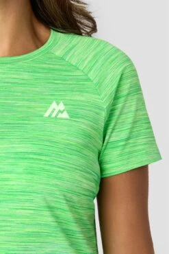Women's Trail T-Shirt - Green Multi 10 Women's Trail T-Shirt - Green Multi -Sport Wear Daily Store powXcE1iHWCTXN XHBVEaqGA8CLevIyjT8ti90GrDpo