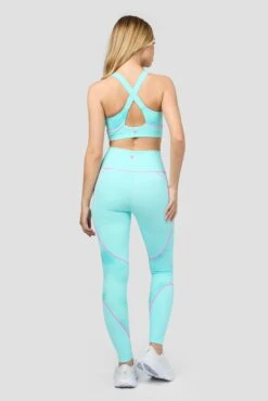MTX Run Celsius Legging - Arctic Blue -Sport Wear Daily Store prY3 2hhrE PafxXofgaZ6M0XsItKeAbQ7OOsAhfHjs