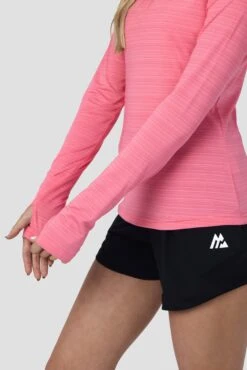 Draft 1/4 Zip - Framboise 13 Draft 1/4 Zip - Framboise -Sport Wear Daily Store psRHCqLRis9fOMv26HFtn9FcEakNNcyFgaivfj2uKGk