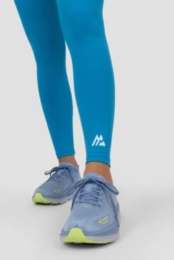 Icon Contrast 2.0 Legging - Huron/Caspian/Bondi -Sport Wear Daily Store puBymcGR8p6ErcYmw5U0ksH0 e9aATg5a Ym7nmeHGg