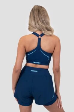 MTX Run 2.0 Bra - Agency -Sport Wear Daily Store q4GEBbjE94h2ZLnYSahHJFQfZ9xSxqiXWRD4coyvLhI