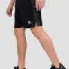 Peak Print Short - Black/Asphalt 1 Peak Print Short - Black/Asphalt -Sport Wear Daily Store q4YCOcCOjFoMp0RCLG8Hc TE4Evt li 357nmfLNWeY