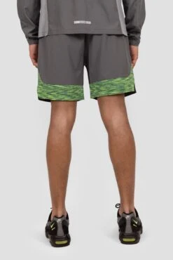Trail Panel Short - Grey/Green/Black 12 Trail Panel Short - Grey/Green/Black -Sport Wear Daily Store q8aVHk0wzAEGWFY w3bjTgHAe065Q D2op2ZHO1c8vo