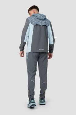 Trail Panel Running Pant - Grey/Blue/Navy -Sport Wear Daily Store q8z7ixIebUWmaz5G5kjHfpHkhv1UBHnSeEeZCtylRyo