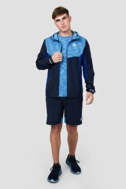 Trail Windbreaker - Royal Blue Multi -Sport Wear Daily Store qBjxUoUohXWxObBzlaObiH5Ip3cNBqPSmcdjqAdeXcs