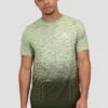 Vector Seamless T-Shirt - Sage/Khaki -Sport Wear Daily Store qDT10LBmdEHWtqHoAaue YaA3sHDreoTRBQQpI8lyYY