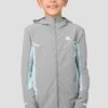 Boys Vortex Jacket - Platinum Grey/Dawn -Sport Wear Daily Store qP nugW772akjEdyr0F9ZxGsCuz1a6IvJOq ZLLGIcw
