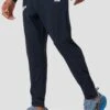 MTX Run City Amsterdam Pant - Midnight Blue/Naval/Fiery Orange 2 MTX Run City Amsterdam Pant - Midnight Blue/Naval/Fiery Orange -Sport Wear Daily Store qPAUGVGRnipt0Msv9JBR4Dx33ApxRu6XrjgnoHeacOI