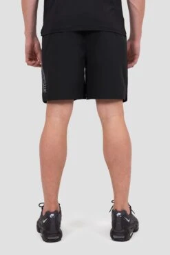 Beta Short - Black/Asphalt -Sport Wear Daily Store qPdlh Igde8rXsp5S9vZ1 rRaB6YCfhqJMdYdbT2o U