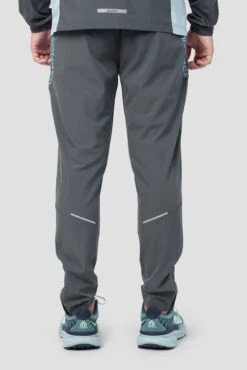 Trail Panel Running Pant - Grey/Blue/Navy -Sport Wear Daily Store qPycw V dL0hS6rroIaWlA09UjkGyJeL5UXDr60GSNQ