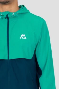 Vector 2.0 Jacket - Abyssal/Aruba -Sport Wear Daily Store qXoe 9RqYv1P9RyVRPRRVDhgLCyeiWtlzWrU0LrmM54