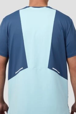 Strike T-Shirt - Naval/Dawn -Sport Wear Daily Store qZ 0SV29FCBaUm8kLEjDnBx9voJJBdzT0bnO4JI9FqQ