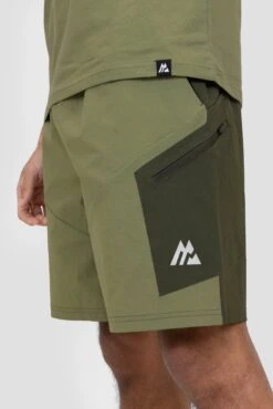 Ultra 2.0 Short - Fleck/Elm 15 Ultra 2.0 Short - Fleck/Elm -Sport Wear Daily Store qbLZ2s14uLcnVuIvIKl6je4Ye3LX66EARjTstR zPnA