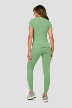 Form Baby T-Shirt - Mountain Green -Sport Wear Daily Store qfMI5Z0MrIuJBMt4B6FYlcHqbJx68Mp7tyL kONQc I