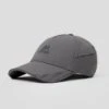 MTX Run Tempo Cap - Cement Grey -Sport Wear Daily Store qfPlA5iUb NeknkaKLS018RbWlXva IAh35L FSnuIw