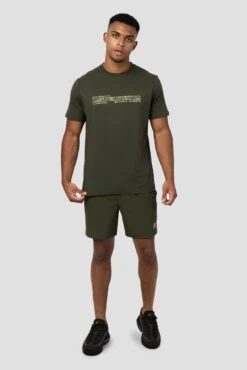 Liverpool Coordinates T-Shirt - Elm -Sport Wear Daily Store qi5BSrbLT0cozGHKq4UxgAV5xC9fZZsla6vSGiH8nD0